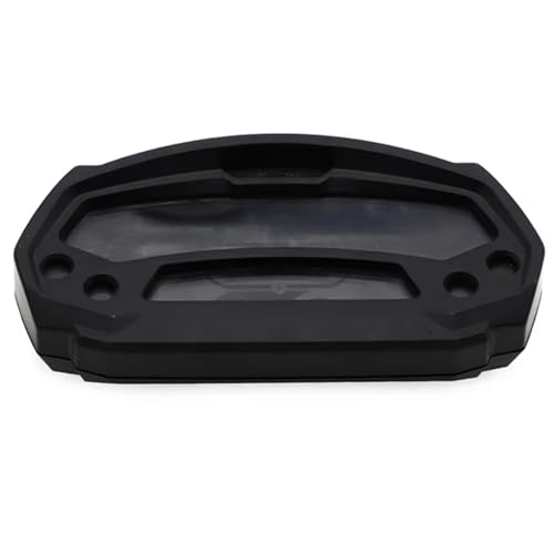 Xs[h[^[nEWO Compatible With Ducati For Monster 696 796 795 For M1100 695 vJo[_bV{[hVFfBXvCXs[h[^[^R[^[P[XI[goCɑΉ