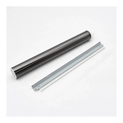 Tambour OPC FS4200 complet pour des impressions parfaites au bureau Kyocera