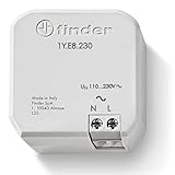 Finder