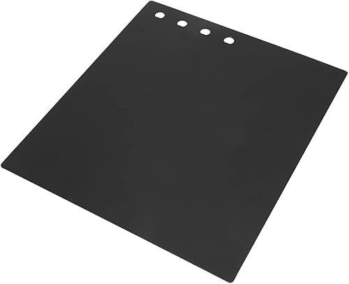 Miniatura 4 de Breadboard, 3220 puntos de amarre Mini placa de prueba de circuito ZY 208 circuito de prueba de puentes módulo de fuente de alimentación