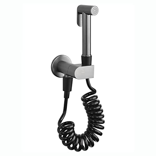 gCpnhwhXv[A^JzނXv[LbgǊ|Xv[ZbgVOnhgCXv[LbgA150cm PVCV[z[XtAN(Gris)