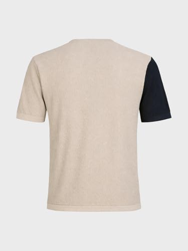 Image of The Indian Garage Co Men T-Shirt