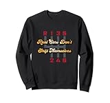 Esta camiseta de coche es un gran regalo de Navidad para amigos y familiares que disfrutan y aman sus coches y aquellos que compiten, ya sea en el ordenador jugando a juegos de carreras de coche o en la vida real.