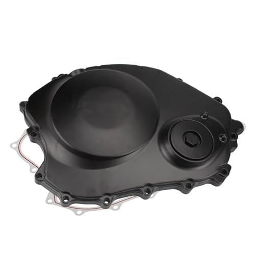Boîtier protection carter CBR1000RR 2004-2007 avec protecteur latéral