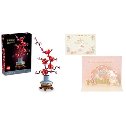 y̓ZbgizS(LEGO) {^jJ ~  ߋ a v[g ubN ̓ ̓ j  ԑ   CeA IV 10369 +TI bZ[WJ[h n[LeB̓Ԃ