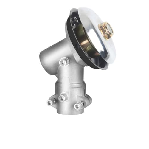 芝刈り機 部品 芝刈り機部品 歯車 変速機 伝動装置 Tasydi (9?)