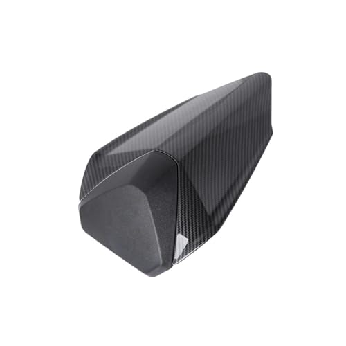 Capot de selle solo moto pour Ducati 899 1199 SR 2012-2015