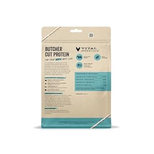 Vitalessentialsfreezedriedrawsingleingredientdogtreatsbeefliver15ozpremiumqualityhighproteintrainingtreatsgrainfreeglutenfreefillerfree  Urban Country Home Decor Vital essentials freeze dried raw single ingredient dog treats beef liver 15 oz premium quality high protein training treats grain free gluten free filler free  urban country home decor