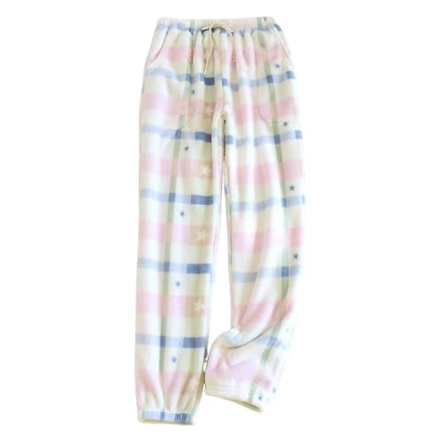 [Gabrioir] fB[X [EFA h Opc n  pW}pc  ₦΍ N  EGXgS  g  {gX tl ɗD ɒg  [pc |Pbgt ~p 