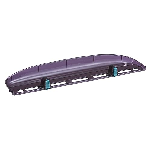 Makita 194681-1 - Pala para ramaje, Multicolor, 25 x 520 mm