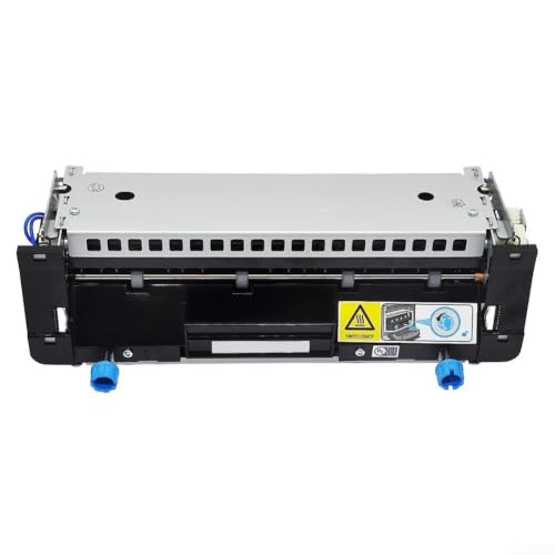 Image of Fuser Maintenance Kit 40X8420 40X8425 for Lexmark MS810 MS811 MS812 MX710