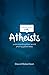 Engaging with Atheists