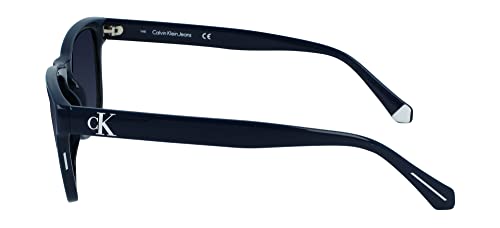 Calvin Klein Men's Ckj21623s Rectangular Sunglasses3