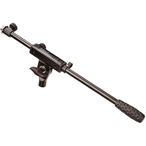 Talent MS-4 Telescopic Boom 20"-35" Cover