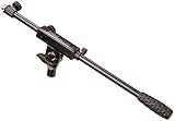 Talent MS-4 Telescopic Boom 20