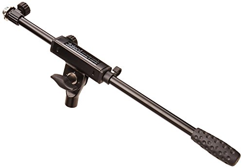 Talent MS-4 Telescopic Boom 20