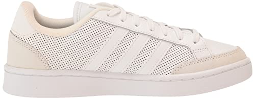 Image of Adidas Breaknet Court Womens Casual Sneakers