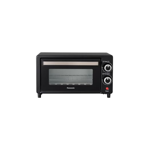 Opiniones de Horno electrico rojo que Puedes Comprar On-line. 26 Imagen adicional