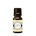 Blessed Herbal Attraction Oil