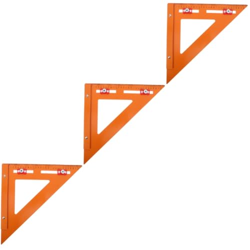 SUNCN 3 HL ؍Hc[ ؍HK ʒuߎOpK OpKx Hƕti ֗ȒK `pOpK ؍HOpK }C^[c[ pK x[NCg 3 -