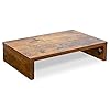   urban country home decor