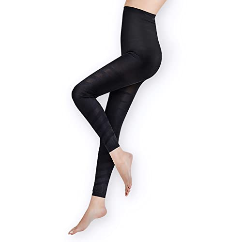 Amazon.co.jp: マジカルシェリー Magical Sherry : マジカルプレミアム