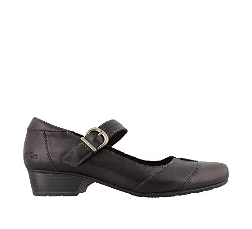 Taos Women's Balance Mary Jane3