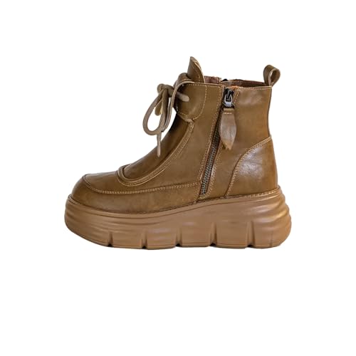 [Snughom] 3cm p[gu[c ~߉H hdl ?q[fUC ~̒ʋ΂ 365R[f\ 牷͂闚Sn measurement_23_point_5_centimeters F