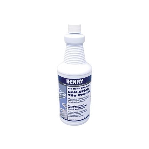 Henry 336 Bond Enhancer Primer