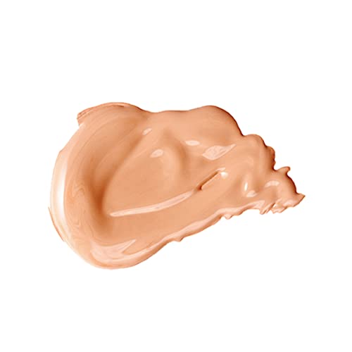 Rostro, Beauty maquillaje nut Marca VOGUE (3)