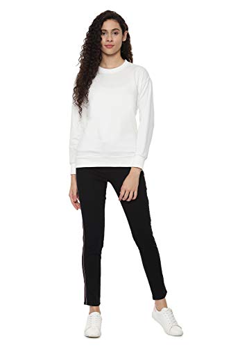 Image of Van Heusen Woman Women's Slim Jeans