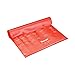 Starrett S154LZZ Case for Set of 6 Parallels