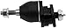 Dorman Premium AK811025PR Front Upper Alignment Caster/Camber Ball Joint Compatible with Select Dodge/Ram Models
