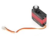 align servos HSD15001T ALIGN T-REX150 DS150 Digital Servo
