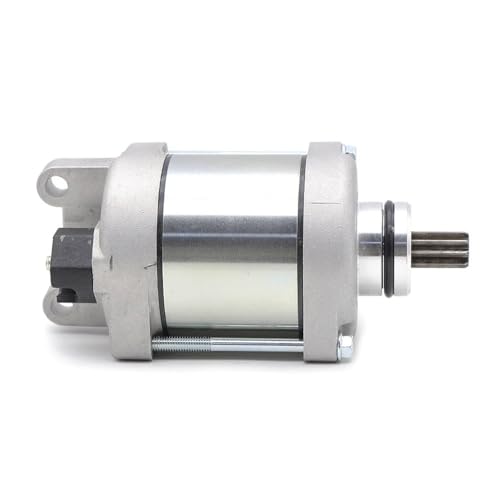 �ƌ݊������� �I�[�g�o�C�p�X�^�[�^�[���[�^�[ 79440001000 EX450 EX450F MC450 FS450 FE501S FX450 500 EXC-F Six Days�p [����]