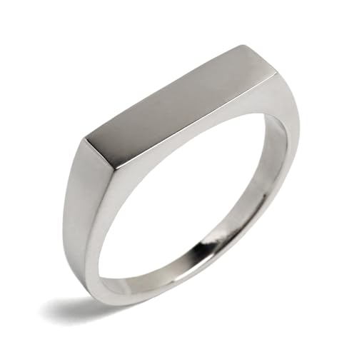 [silver KYASYA]Vo[925 䃊O ׂ VOlbgO Vo[O X^vO אg Vv ^ fB[X  AΉi22j