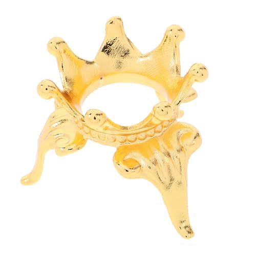 JECOMPRIS Base de Soporte para Esfera de...