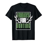 Jagd Designs für Jäger Hunting Hobby Designs