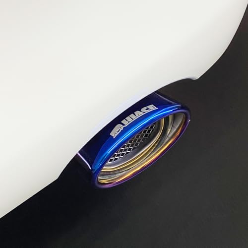 �n�C�G�[�X 200�n �}�t���[�J�b�^�[ ��p�݌v �I�[�o���^ �`�^���J���[ �V���o�[���b�L �I���\ (�`�^���J���[)