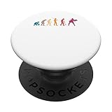 Soporte expandible para ver videos, tomar fotos en grupo, FaceTime, Zoom y Skype manos libres.