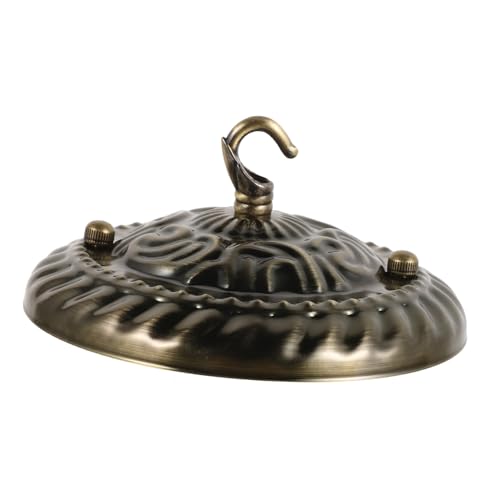 Housoutil VfAtbN Lms[p[c V[OCgLms[Lbg Be[WV[OCgv[g V[OCgtBbeBO nMOvLms[ S