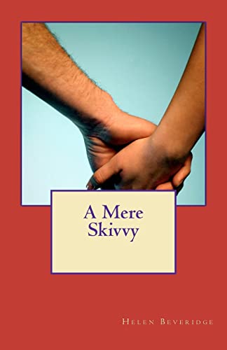 A Mere Skivvy