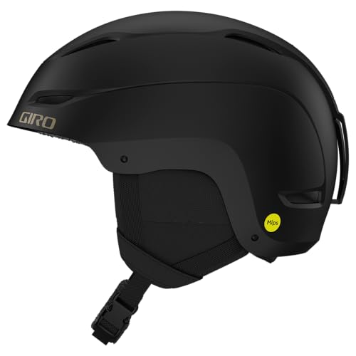 Giro Ceva MIPS Women's Snow Helmet - Medium