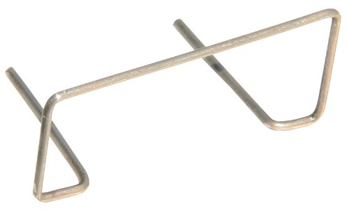 Polyvance 0.6mm Slot Staple for Hot Stapler, 100 pc.