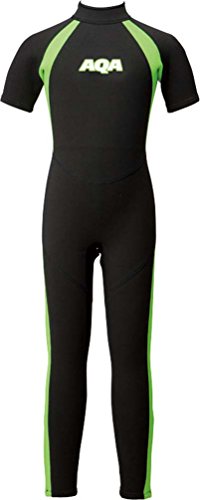 AQA(G[L[G[) WjA }X|[c EGbgX[c LbYX[cV[K2 KW-4505A ubN×C 120