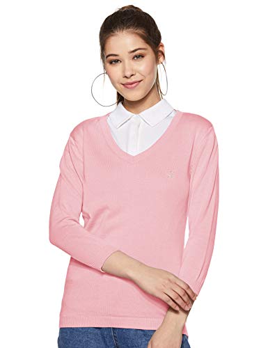 Image of United Colors of Benetton Women T-Shirt