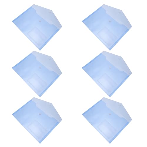 KESYOO 30A5TCYXibv{^t@CobO yʖhPPfޏގ[I[KiCU[ wZItBXp|Pbgt[P[X