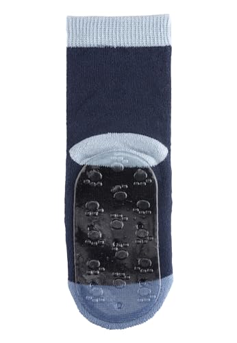 boys Fli Fli Air Walross Fli Fli Air Walross2