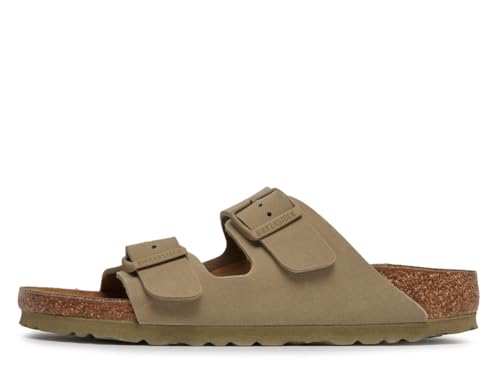 Image of Birkenstock Women's Mayari Thong Sandal