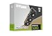 ZOTAC Gaming GeForce RTX 5080 Solid OC DLSS 4 16GB GDDR7 256-bit 30 Gbps PCIE 5.0 Gaming Graphics Card, IceStorm 3.0 Advanced Cooling, Spectra 2.0 ARGB Lighting, ZT-B50800J-10P
